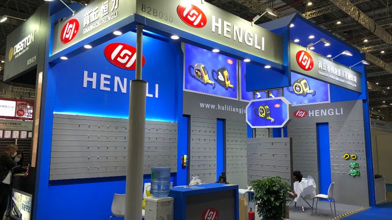 门窗五金代理加盟，合同模板中的关键要素解析