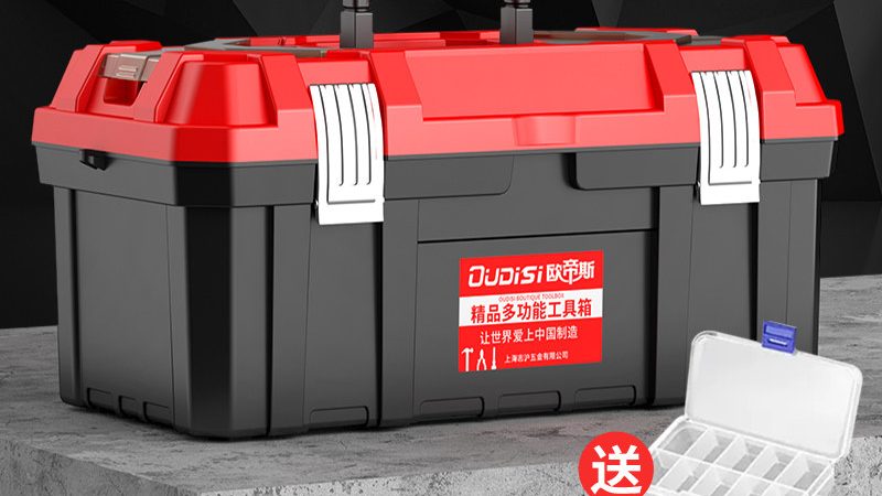 锂电螺丝刀耐久性解析：揭秘影响耐用的关键因素