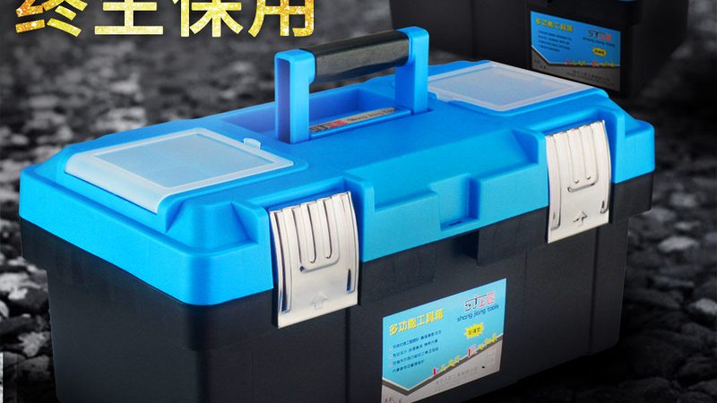 手动工具维修套装：揭秘厂家直销背后的价值