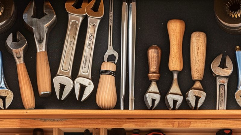成都电动工具维修店推荐