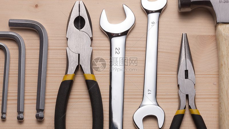 家用电动工具选品攻略：如何避开误区，找到心仪之选