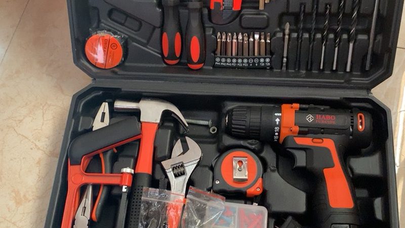 高精度测量工具：上海制造，优缺点解析