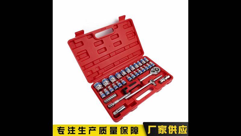 大容量电动工具锂电池型号解析：揭秘性能与适用场景