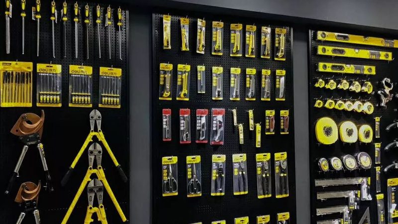 微型切割工具：价格与规格参数解析