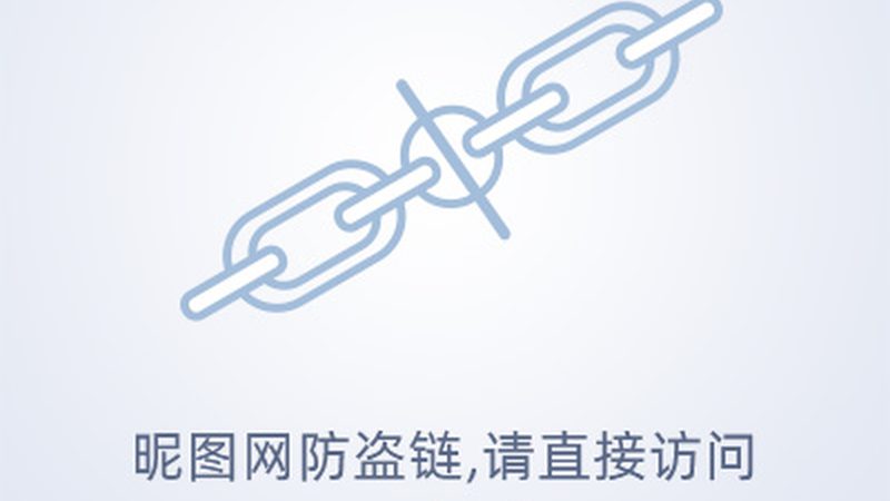 汽修工具：气动与电动，谁才是汽修师傅的得力助手？**