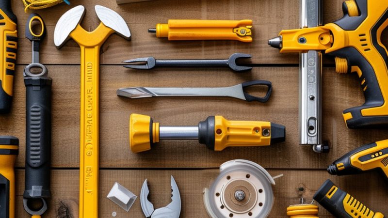 进口工具品牌批发报价