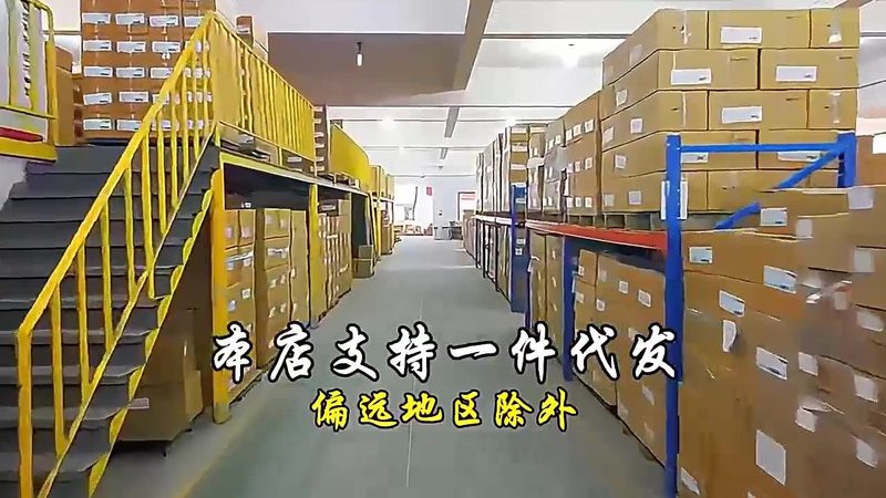 手动钳工工具：价格构成因素及选购要点