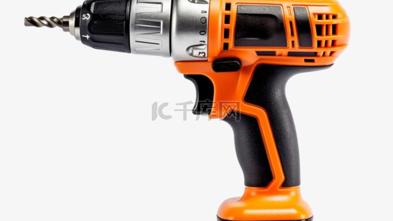 家用气动工具与电动工具：本质区别与适用场景